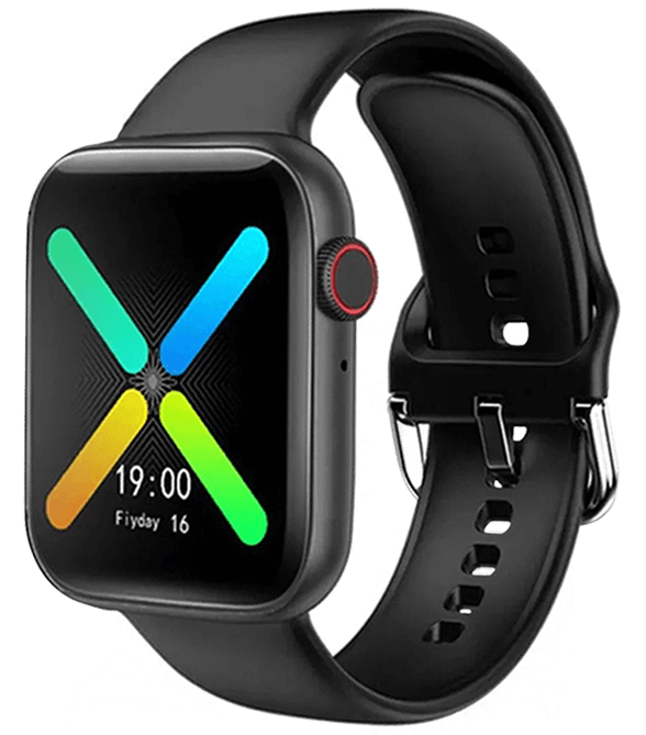 00X Smart Watch